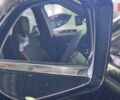 Jetour Dashing 2024 года купить новое авто Jetour Dashing 2024 года от официального дилера Кіровоград-Авто Jetour фото
