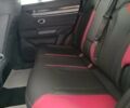 купить новое авто Jetour Dashing 2024 года от официального дилера Радар-сервіс Jetour фото