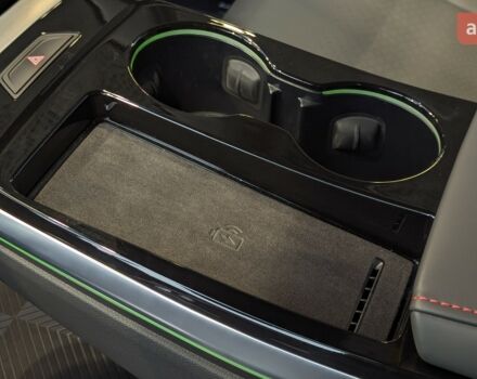 купити нове авто Jetour Dashing 2024 року від офіційного дилера Автогруп Моторс  Jetour фото