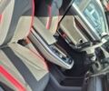 купить новое авто Jetour Dashing 2024 года от официального дилера «Одеса-АВТО» Jetour фото