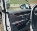 купити нове авто Jetour Dashing 2024 року від офіційного дилера Автоцентр AUTO.RIA Jetour фото