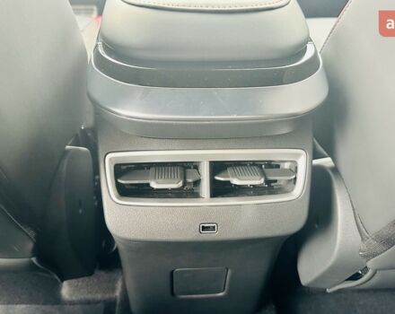 купити нове авто Jetour Dashing 2024 року від офіційного дилера Хмельниччина-Авто Jetour фото