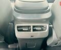 купить новое авто Jetour Dashing 2024 года от официального дилера Хмельниччина-Авто Jetour фото