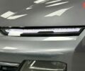 купить новое авто Jetour Dashing 2024 года от официального дилера «Одеса-АВТО» Jetour фото