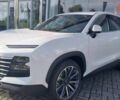 купити нове авто Jetour Dashing 2024 року від офіційного дилера Хмельниччина-Авто Jetour фото