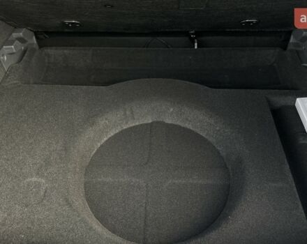 купить новое авто Jetour Dashing 2024 года от официального дилера «Одеса-АВТО» Jetour фото