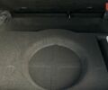 купить новое авто Jetour Dashing 2024 года от официального дилера «Одеса-АВТО» Jetour фото