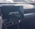 купити нове авто Jetour Dashing 2024 року від офіційного дилера Хмельниччина-Авто Jetour фото
