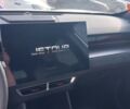купить новое авто Jetour Dashing 2024 года от официального дилера УКРАВТО ХМЕЛЬНИЦЬКИЙ Jetour фото