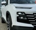 купить новое авто Jetour Dashing 2024 года от официального дилера «Одеса-АВТО» Jetour фото