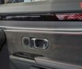 купить новое авто Jetour Dashing 2024 года от официального дилера Автогруп Моторс  Jetour фото