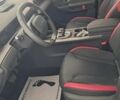 купить новое авто Jetour Dashing 2024 года от официального дилера Хмельниччина-Авто Jetour фото