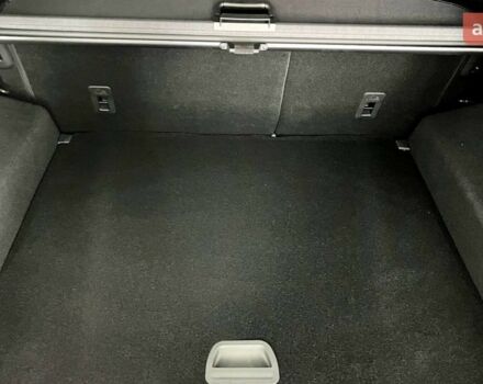 купить новое авто Jetour Dashing 2024 года от официального дилера Хмельниччина-Авто Jetour фото