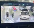 Jetour Dashing 2024 года купить новое авто Jetour Dashing 2024 года от официального дилера Кіровоград-Авто Jetour фото