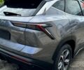 купити нове авто Jetour Dashing 2024 року від офіційного дилера Автоцентр AUTO.RIA Jetour фото