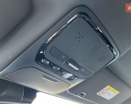 купить новое авто Jetour Dashing 2024 года от официального дилера Хмельниччина-Авто Jetour фото