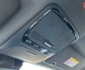 купити нове авто Jetour Dashing 2024 року від офіційного дилера Хмельниччина-Авто Jetour фото