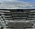 купить новое авто Jetour Dashing 2024 года от официального дилера Автоцентр AUTO.RIA Jetour фото