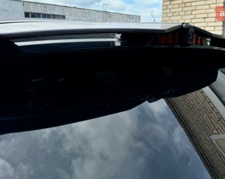 купити нове авто Jetour Dashing 2024 року від офіційного дилера Автоцентр AUTO.RIA Jetour фото