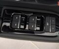 купить новое авто Jetour Dashing 2024 года от официального дилера Хмельниччина-Авто Jetour фото