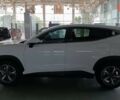 купить новое авто Jetour Dashing 2024 года от официального дилера Радар-сервіс Jetour фото