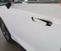 купить новое авто Jetour Dashing 2024 года от официального дилера Радар-сервіс Jetour фото