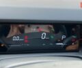 купити нове авто Jetour Dashing 2024 року від офіційного дилера Хмельниччина-Авто Jetour фото