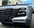 купити нове авто Jetour Dashing 2024 року від офіційного дилера Автоцентр AUTO.RIA Jetour фото