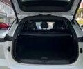 купити нове авто Jetour Dashing 2024 року від офіційного дилера Хмельниччина-Авто Jetour фото