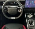 купить новое авто Jetour Dashing 2024 года от официального дилера Автоцентр AUTO.RIA Jetour фото