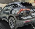 купити нове авто Jetour Dashing 2024 року від офіційного дилера Автогруп Моторс  Jetour фото