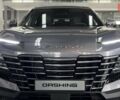 купити нове авто Jetour Dashing 2024 року від офіційного дилера Автоцентр AUTO.RIA Jetour фото