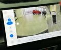 купить новое авто Jetour Dashing 2024 года от официального дилера «Одеса-АВТО» Jetour фото
