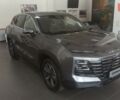 купити нове авто Jetour Dashing 2024 року від офіційного дилера Галичина-Авто Jetour фото