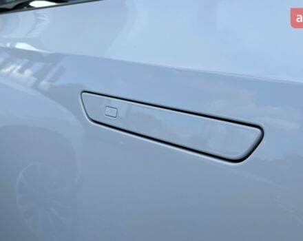 купить новое авто Jetour Dashing 2024 года от официального дилера Хмельниччина-Авто Jetour фото