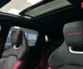 купить новое авто Jetour Dashing 2024 года от официального дилера «Одеса-АВТО» Jetour фото