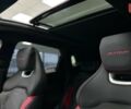 купить новое авто Jetour Dashing 2024 года от официального дилера «Одеса-АВТО» Jetour фото