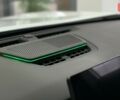купить новое авто Jetour Dashing 2024 года от официального дилера «Одеса-АВТО» Jetour фото