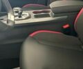 купити нове авто Jetour Dashing 2024 року від офіційного дилера Хмельниччина-Авто Jetour фото