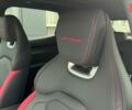 купить новое авто Jetour Dashing 2024 года от официального дилера «Одеса-АВТО» Jetour фото