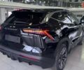 Jetour Dashing 2024 года купить новое авто Jetour Dashing 2024 года от официального дилера Кіровоград-Авто Jetour фото