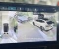 Jetour Dashing 2024 года купить новое авто Jetour Dashing 2024 года от официального дилера Кіровоград-Авто Jetour фото