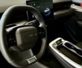 купить новое авто Jetour Dashing 2024 года от официального дилера ПРАТ «Закарпаття-АВТО» Jetour фото