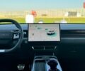 купить новое авто Jetour Dashing 2024 года от официального дилера «Одеса-АВТО» Jetour фото