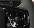 купить новое авто Jetour Dashing 2024 года от официального дилера Автогруп Моторс  Jetour фото