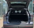 купити нове авто Jetour Dashing 2024 року від офіційного дилера УКРАВТО НА ХАРКІВСЬКОМУ Jetour фото