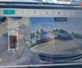 купити нове авто Jetour Dashing 2024 року від офіційного дилера Хмельниччина-Авто Jetour фото