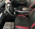 купити нове авто Jetour Dashing 2024 року від офіційного дилера Автоцентр AUTO.RIA Jetour фото
