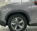 купить новое авто Jetour Dashing 2024 года от официального дилера «Одеса-АВТО» Jetour фото