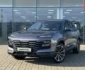 купити нове авто Jetour Dashing 2024 року від офіційного дилера Радар-сервіс Jetour фото